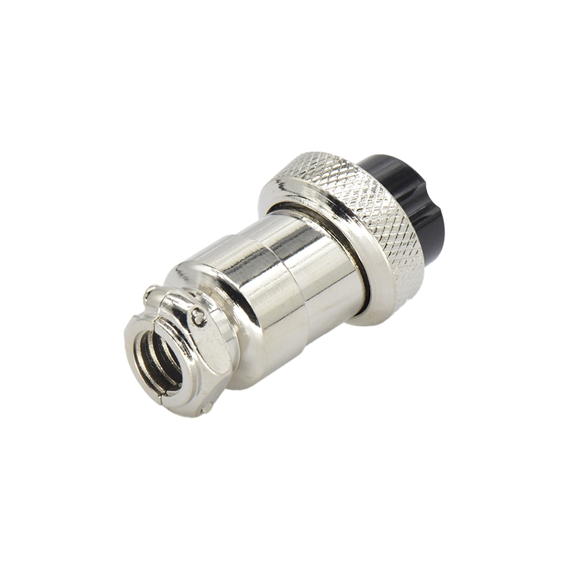 M20-3A 02.jpg